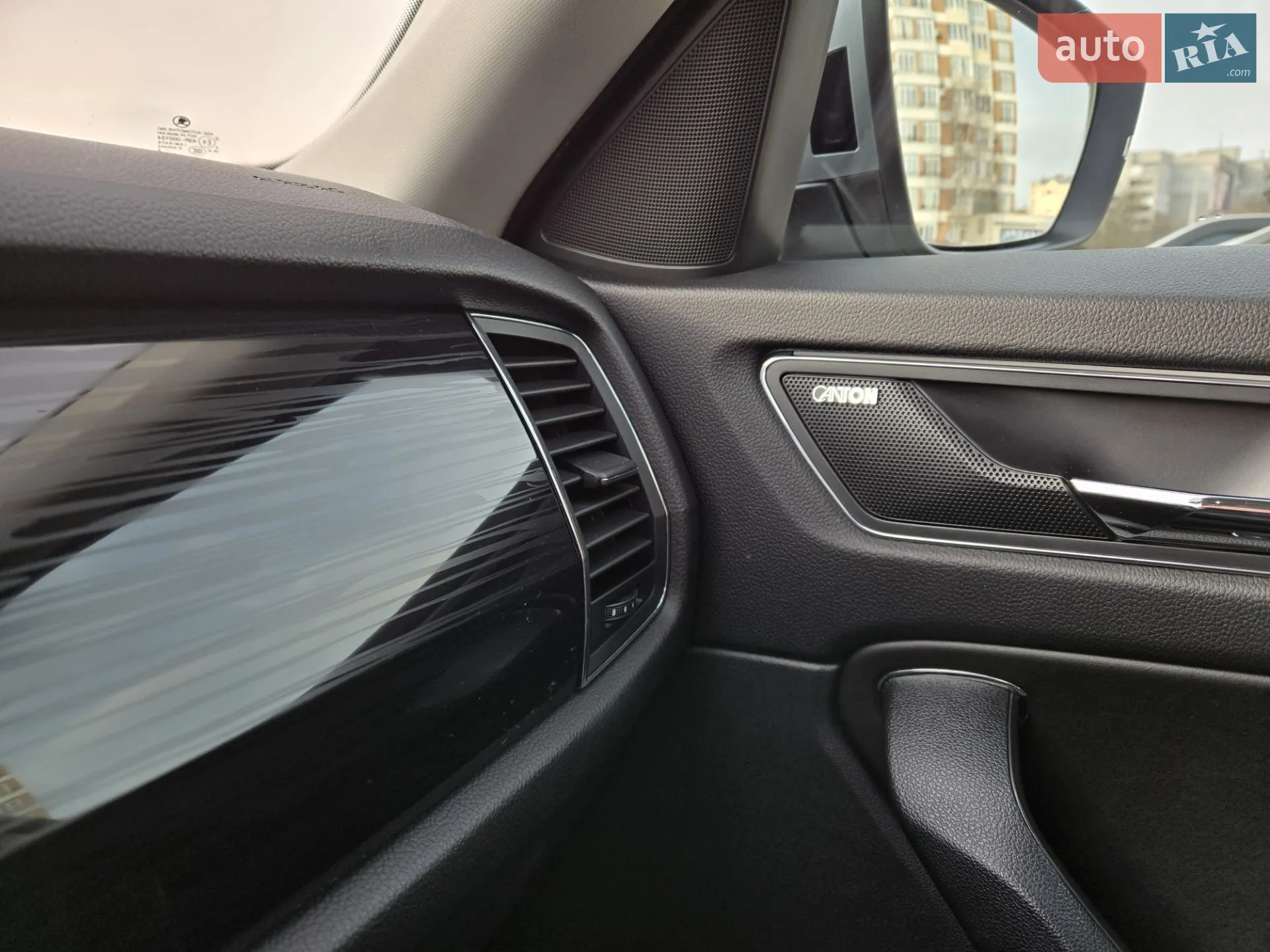 2019 Skoda Kodiaq - мініатюра 12