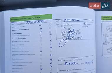 Внедорожник / Кроссовер Skoda Kodiaq 2022 в 