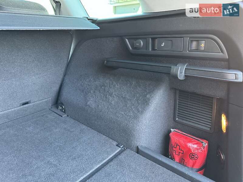 Внедорожник / Кроссовер Skoda Kodiaq 2020 в Киеве фото 49 Внедорожник / Кроссовер Skoda Kodiaq 2020 в Киеве