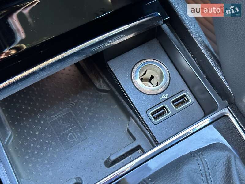 Внедорожник / Кроссовер Skoda Kodiaq 2020 в Киеве фото 71 Внедорожник / Кроссовер Skoda Kodiaq 2020 в Киеве