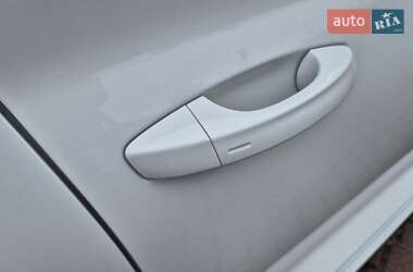 Внедорожник / Кроссовер Skoda Kodiaq 2019 в Львове