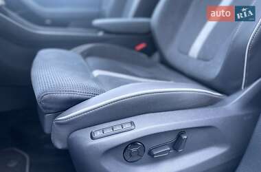Внедорожник / Кроссовер Skoda Kodiaq 2025 в 