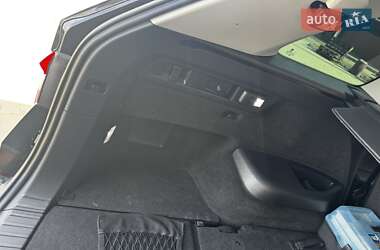 Позашляховик / Кросовер Skoda Kodiaq 2019 в Хмельницькому