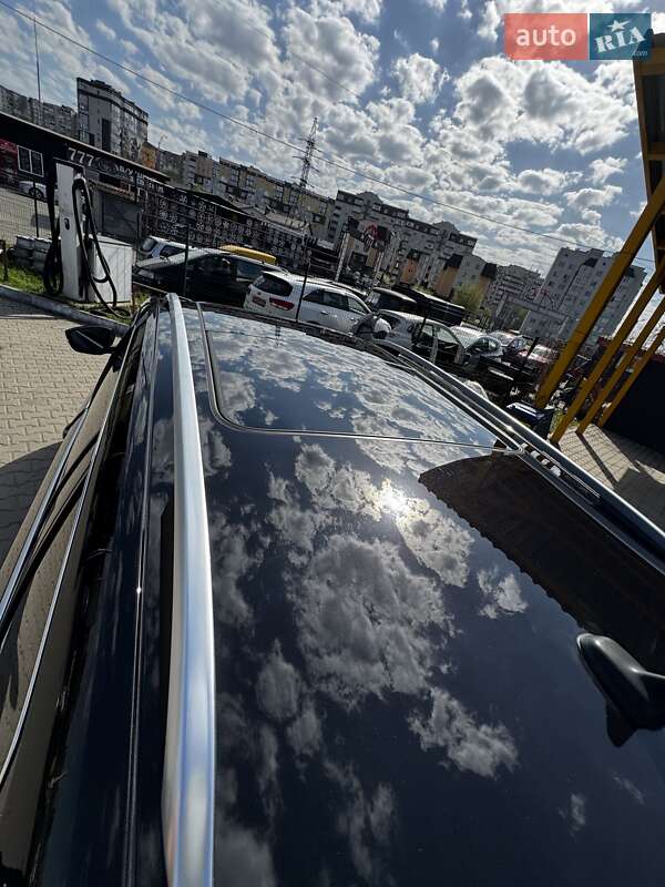 Позашляховик / Кросовер Skoda Kodiaq 2019 в Хмельницькому фото 53 Позашляховик / Кросовер Skoda Kodiaq 2019 в Хмельницькому