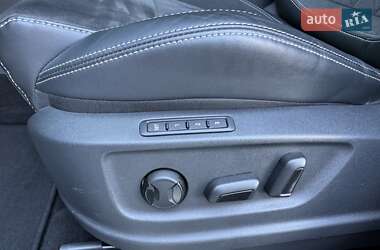 Позашляховик / Кросовер Skoda Kodiaq 2023 в 
