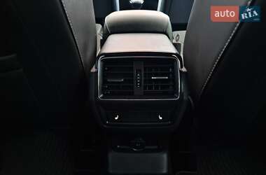 Внедорожник / Кроссовер Skoda Kodiaq 2022 в 