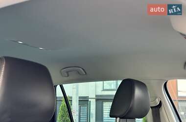Внедорожник / Кроссовер Skoda Kodiaq 2020 в 