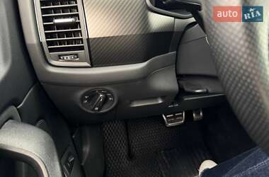 Внедорожник / Кроссовер Skoda Kodiaq 2023 в 