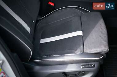 Позашляховик / Кросовер Skoda Kodiaq 2024 в 