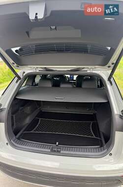 Внедорожник / Кроссовер Skoda Kodiaq 2025 в 