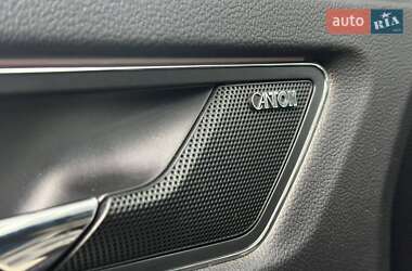 Внедорожник / Кроссовер Skoda Kodiaq 2022 в 