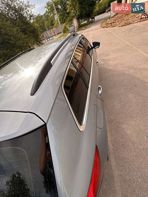 Внедорожник / Кроссовер Skoda Kodiaq 2019 в Змиеве фото 26 Внедорожник / Кроссовер Skoda Kodiaq 2019 в Змиеве