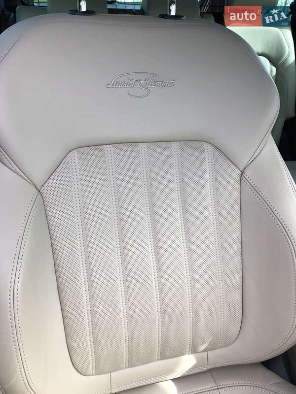 Внедорожник / Кроссовер Skoda Kodiaq 2020 в Звягеле