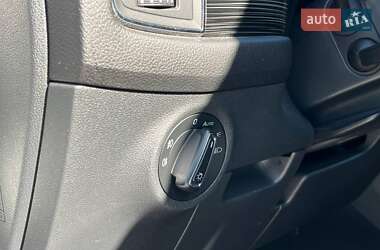 Внедорожник / Кроссовер Skoda Kodiaq 2018 в 