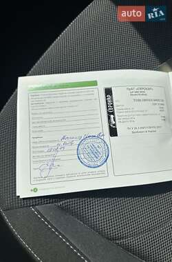 Внедорожник / Кроссовер Skoda Kodiaq 2019 в 