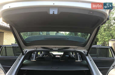 Внедорожник / Кроссовер Skoda Kodiaq 2022 в 