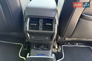 Внедорожник / Кроссовер Skoda Kodiaq 2020 в 