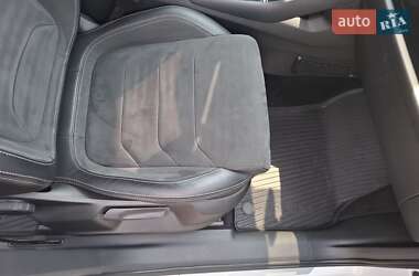 Внедорожник / Кроссовер Skoda Kodiaq 2019 в 