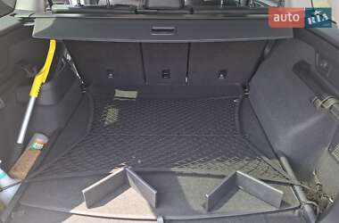 Внедорожник / Кроссовер Skoda Kodiaq 2019 в 