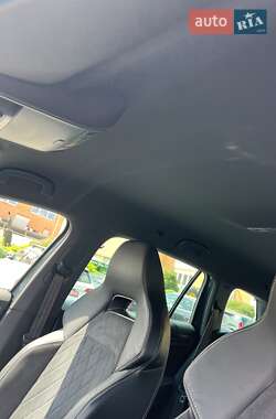 Внедорожник / Кроссовер Skoda Kodiaq 2020 в 