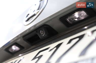 Внедорожник / Кроссовер Skoda Kodiaq 2020 в 