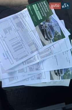 Внедорожник / Кроссовер Skoda Kodiaq 2022 в 