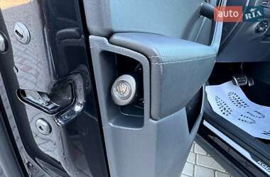 Внедорожник / Кроссовер Skoda Kodiaq 2020 в 