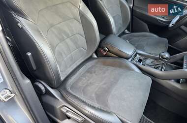 Внедорожник / Кроссовер Skoda Kodiaq 2020 в 