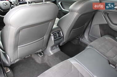 Внедорожник / Кроссовер Skoda Kodiaq 2023 в 