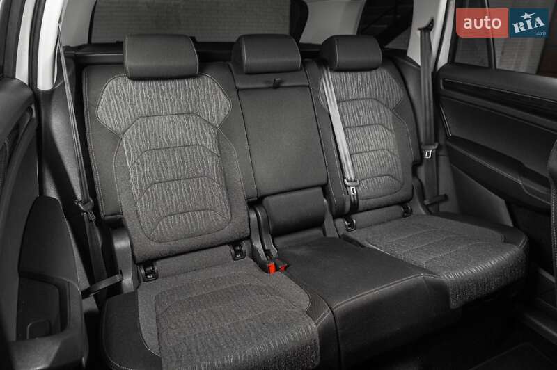 Внедорожник / Кроссовер Skoda Kodiaq 2020 в Одессе