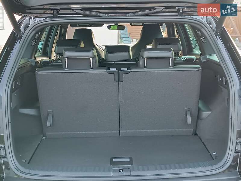 Внедорожник / Кроссовер Skoda Kodiaq 2021 в Дрогобыче фото 71 Внедорожник / Кроссовер Skoda Kodiaq 2021 в Дрогобыче