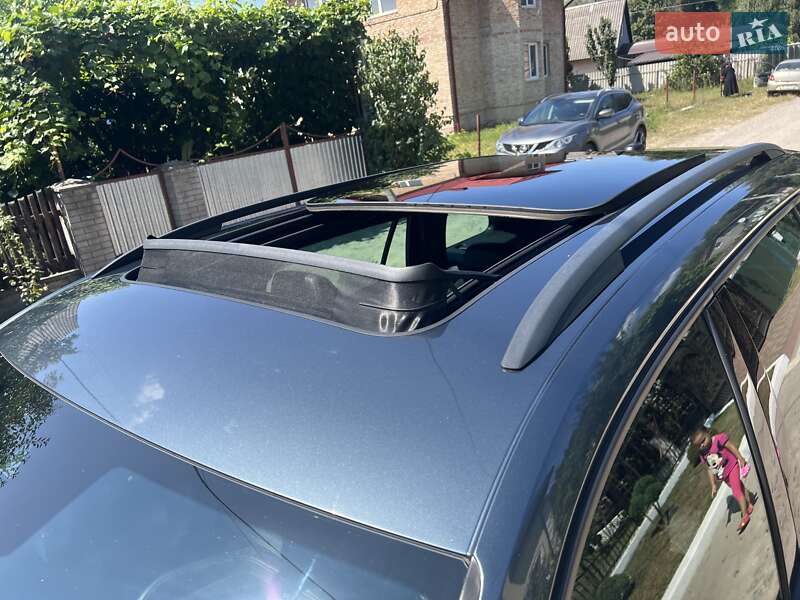 Внедорожник / Кроссовер Skoda Kodiaq 2020 в Радивилове фото 7 Внедорожник / Кроссовер Skoda Kodiaq 2020 в Радивилове