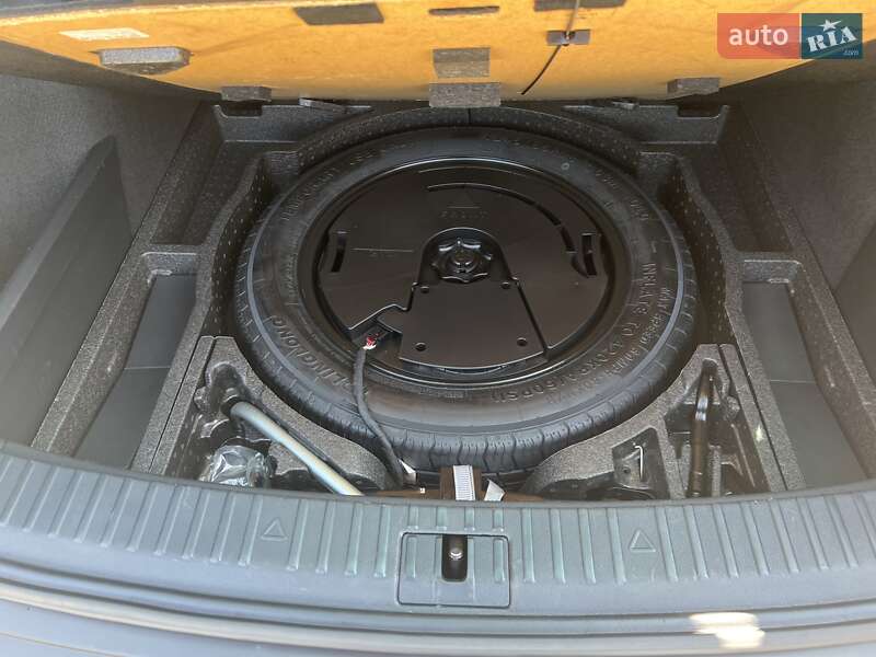 Внедорожник / Кроссовер Skoda Kodiaq 2020 в Радивилове фото 46 Внедорожник / Кроссовер Skoda Kodiaq 2020 в Радивилове