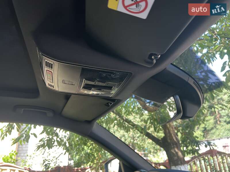 Внедорожник / Кроссовер Skoda Kodiaq 2020 в Радивилове фото 51 Внедорожник / Кроссовер Skoda Kodiaq 2020 в Радивилове