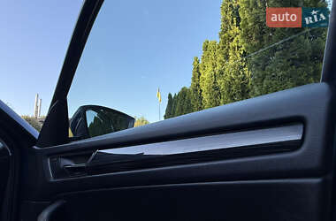 Внедорожник / Кроссовер Skoda Kodiaq 2019 в 