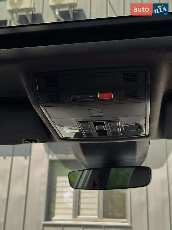 Внедорожник / Кроссовер Skoda Kodiaq 2018 в Львове фото 33 Внедорожник / Кроссовер Skoda Kodiaq 2018 в Львове