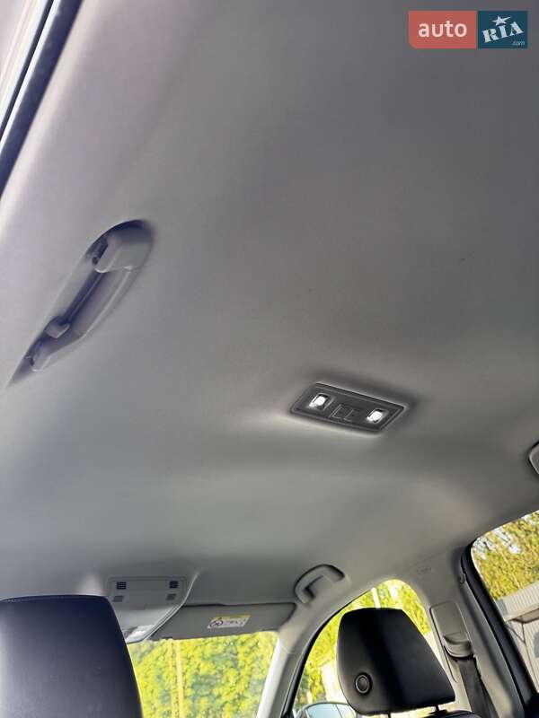 Внедорожник / Кроссовер Skoda Kodiaq 2022 в Виннице