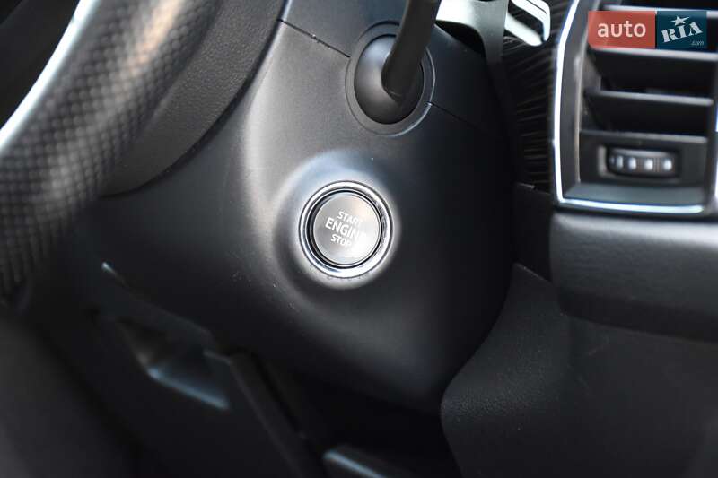 Внедорожник / Кроссовер Skoda Kodiaq 2018 в Дрогобыче фото 41 Внедорожник / Кроссовер Skoda Kodiaq 2018 в Дрогобыче