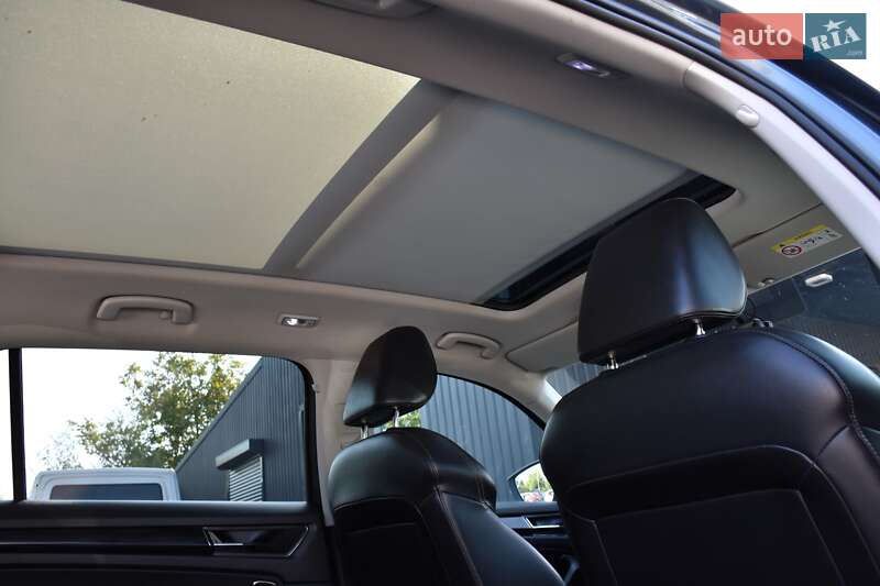 Внедорожник / Кроссовер Skoda Kodiaq 2018 в Дрогобыче фото 49 Внедорожник / Кроссовер Skoda Kodiaq 2018 в Дрогобыче