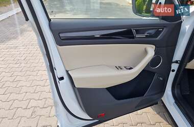Внедорожник / Кроссовер Skoda Kodiaq 2021 в 