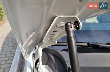 Внедорожник / Кроссовер Skoda Kodiaq 2021 в 