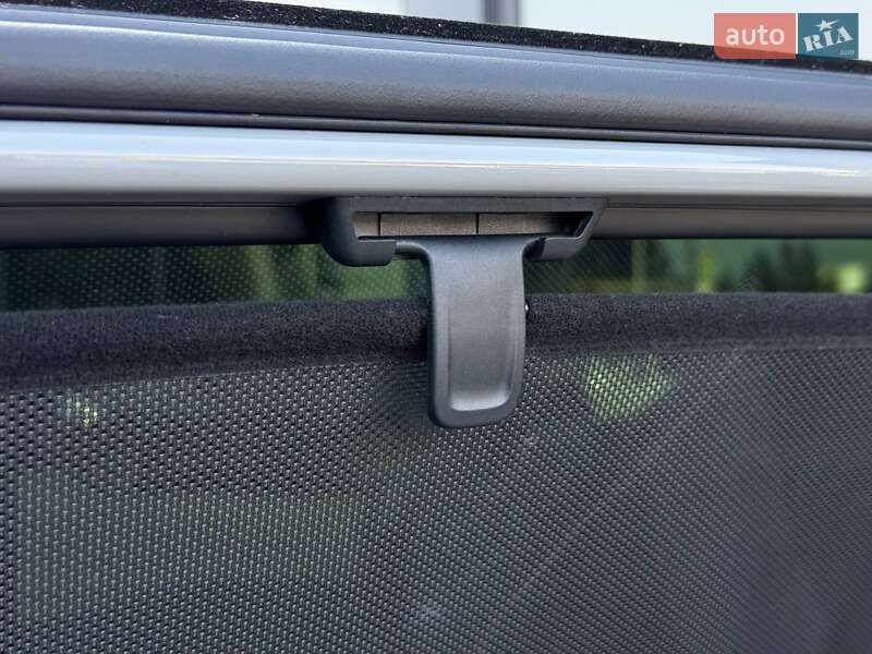 Внедорожник / Кроссовер Skoda Kodiaq 2021 в Ровно