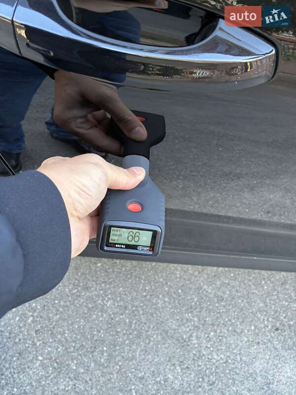 Внедорожник / Кроссовер Skoda Kodiaq 2022 в Киеве