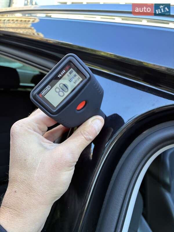 Внедорожник / Кроссовер Skoda Kodiaq 2022 в Киеве