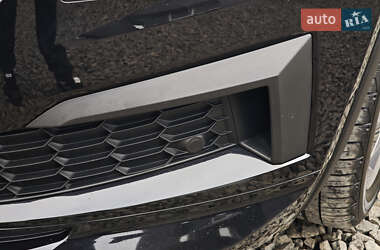 Внедорожник / Кроссовер Skoda Kodiaq 2022 в 