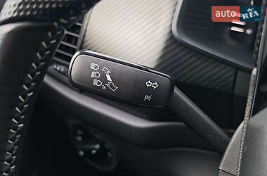 Внедорожник / Кроссовер Skoda Kodiaq 2022 в 
