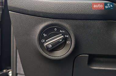 Внедорожник / Кроссовер Skoda Kodiaq 2022 в 