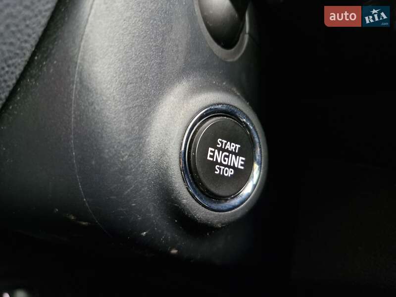 Позашляховик / Кросовер Skoda Kodiaq 2020 в Кривому Розі фото 13 Позашляховик / Кросовер Skoda Kodiaq 2020 в Кривому Розі