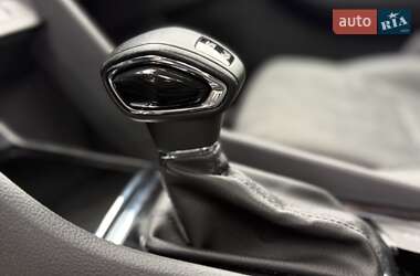 Внедорожник / Кроссовер Skoda Kodiaq 2020 в 
