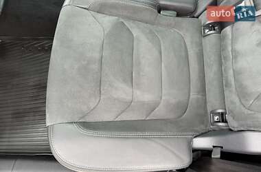 Внедорожник / Кроссовер Skoda Kodiaq 2020 в 
